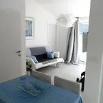 Seaside Family Friendly House With A Swimming Pool Okrug Donji, Ciovo - 17587 Donji Okrug (Ciovo)
