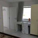 Semesterbostad Seaside Family Friendly House With A Swimming Pool Okrug Donji, Ciovo - 17587 Donji Okrug (Ciovo)