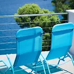 Seaside Family Friendly House With A Swimming Pool Okrug Donji, Ciovo - 17587