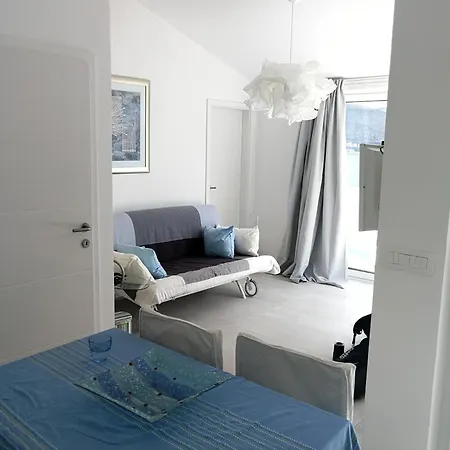 Seaside Family Friendly House With A Swimming Pool Okrug Donji, Ciovo - 17587 Donji Okrug (Ciovo)